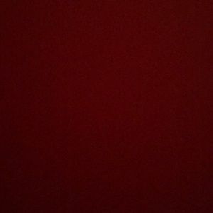 Meet your Posher, Connie